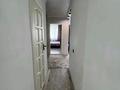 2-комнатная квартира · 52.4 м² · 3/5 этаж, Айтекиби за 20 млн ₸ в Таразе — фото 7