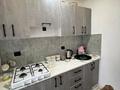2-комнатная квартира · 52.4 м² · 3/5 этаж, Айтекиби за 20 млн ₸ в Таразе — фото 9