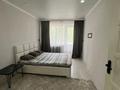 2-комнатная квартира · 52.4 м² · 3/5 этаж, Айтекиби за 20 млн ₸ в Таразе — фото 10