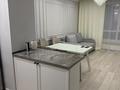 2-комнатная квартира · 46 м² · 10/13 этаж, Просп. Назарбаева 28А за 420 000 ₸ в Алматы, Жетысуский р-н