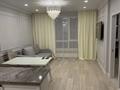 2-комнатная квартира · 46 м² · 10/13 этаж, Просп. Назарбаева 28А за 420 000 ₸ в Алматы, Жетысуский р-н — фото 5