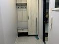 2-комнатная квартира · 46 м² · 10/13 этаж, Просп. Назарбаева 28А за 420 000 ₸ в Алматы, Жетысуский р-н — фото 6