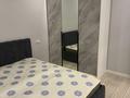 2-комнатная квартира · 46 м² · 10/13 этаж, Просп. Назарбаева 28А за 420 000 ₸ в Алматы, Жетысуский р-н — фото 9