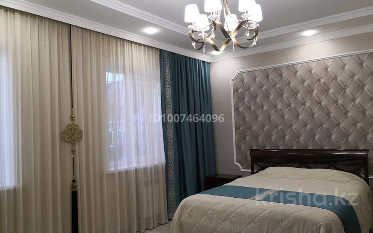 Отдельный дом · 4 комнаты · 250 м² · 6 сот., Омская 93 — Малайсары за 120 млн 〒 в Павлодаре — фото 2