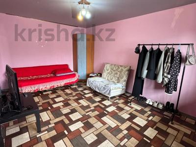 2-комнатная квартира · 52 м² · 9/9 этаж, чокина 31 за 20.9 млн ₸ в Павлодаре