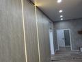 Отдельный дом · 4 комнаты · 153 м² · 5 сот., мкр. Зачаганск пгт, Сатпаева 1 за 35 млн ₸ в Уральске — фото 4