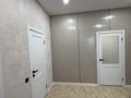 Отдельный дом · 4 комнаты · 153 м² · 5 сот., мкр. Зачаганск пгт, Сатпаева 1 за 35 млн ₸ в Уральске — фото 9