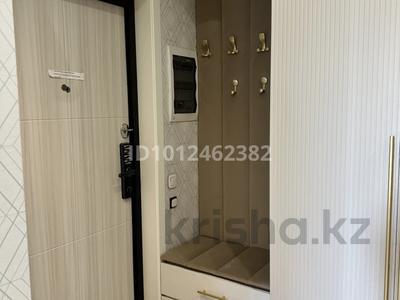 3-бөлмелі пәтер · 89 м² · 5/12 қабат, Санжара Асфендиярова 3, бағасы: 63 млн ₸ в Астане, Нура р-н