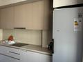 3-бөлмелі пәтер · 89 м² · 5/12 қабат, Санжара Асфендиярова 3, бағасы: 63 млн ₸ в Астане, Нура р-н — фото 9