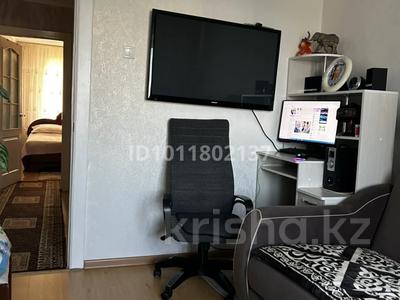 3-бөлмелі пәтер · 62 м² · 9/9 қабат, Первомайская 37, бағасы: 26 млн ₸ в Семее