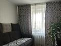 3-комнатная квартира · 62 м² · 9/9 этаж, Первомайская 37 за 26 млн ₸ в Семее — фото 2
