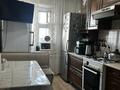 3-комнатная квартира · 62 м² · 9/9 этаж, Первомайская 37 за 26 млн ₸ в Семее — фото 4