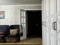 3-комнатная квартира · 62 м² · 9/9 этаж, Первомайская 37 за 26 млн ₸ в Семее — фото 5