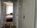 3-комнатная квартира · 62 м² · 9/9 этаж, Первомайская 37 за 26 млн ₸ в Семее — фото 6