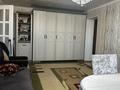 3-комнатная квартира · 62 м² · 9/9 этаж, Первомайская 37 за 26 млн ₸ в Семее — фото 8