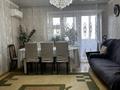 3-комнатная квартира · 62 м² · 9/9 этаж, Первомайская 37 за 26 млн ₸ в Семее — фото 9
