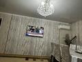 3-комнатная квартира · 62 м² · 9/9 этаж, Первомайская 37 за 26 млн ₸ в Семее — фото 10