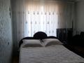 3-бөлмелі пәтер · 62 м² · 9/9 қабат, Первомайская 37, бағасы: 26 млн ₸ в Семее — фото 3