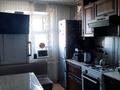 3-бөлмелі пәтер · 62 м² · 9/9 қабат, Первомайская 37, бағасы: 26 млн ₸ в Семее — фото 4