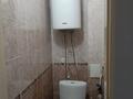 3-бөлмелі пәтер · 62 м² · 9/9 қабат, Первомайская 37, бағасы: 26 млн ₸ в Семее — фото 8