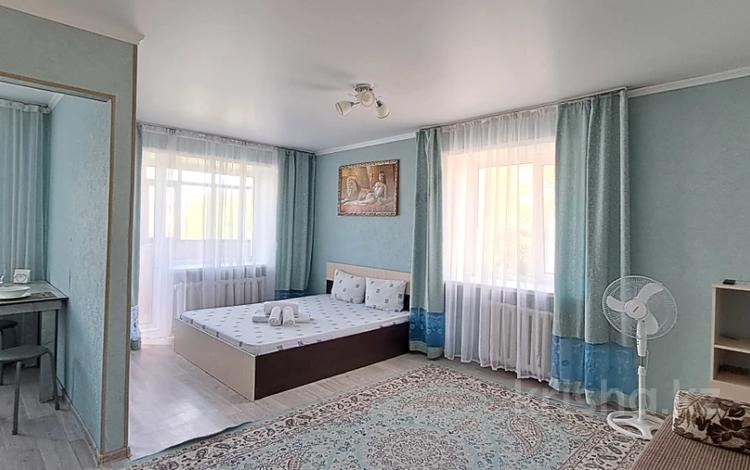 1-комнатная квартира · 31 м² · 4/5 этаж, Гоголя за 16.5 млн ₸ в Костанае — фото 2