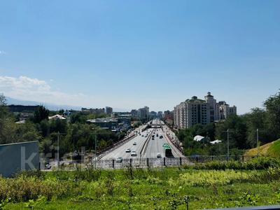 Участок · 14 соток, Керей жанибека 56 за 250 млн ₸ в Алматы, Медеуский р-н