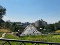 Участок · 14 соток, Керей жанибека 56 за 250 млн ₸ в Алматы, Медеуский р-н — фото 5