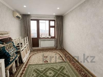 2-комнатная квартира · 51 м² · 9/10 этаж, мкр 11 за 14 млн ₸ в Актобе