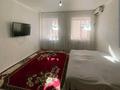2-бөлмелі пәтер · 62 м² · 6 қабат, 31А ш/а. 18 — Университет Есенов, рынки Сары базар, Жайық., бағасы: 1 500 ₸ в Актау, 31А мкр — фото 2