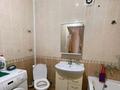 2-бөлмелі пәтер · 62 м² · 6 қабат, 31А ш/а. 18 — Университет Есенов, рынки Сары базар, Жайық., бағасы: 1 500 ₸ в Актау, 31А мкр — фото 5