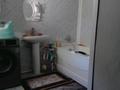 Отдельный дом · 4 комнаты · 82 м² · 4 сот., Жолдасбека Нуримова 37 а — В центре города после улыци Туркестанская в зади мечетьа находится за 25 млн ₸ в Шымкенте, Аль-Фарабийский р-н — фото 12