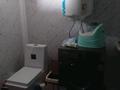 Отдельный дом · 4 комнаты · 82 м² · 4 сот., Жолдасбека Нуримова 37 а — В центре города после улыци Туркестанская в зади мечетьа находится за 25 млн ₸ в Шымкенте, Аль-Фарабийский р-н — фото 13