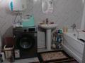 Отдельный дом · 4 комнаты · 82 м² · 4 сот., Жолдасбека Нуримова 37 а — В центре города после улыци Туркестанская в зади мечетьа находится за 25 млн ₸ в Шымкенте, Аль-Фарабийский р-н — фото 14