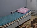 Отдельный дом · 4 комнаты · 82 м² · 4 сот., Жолдасбека Нуримова 37 а — В центре города после улыци Туркестанская в зади мечетьа находится за 25 млн ₸ в Шымкенте, Аль-Фарабийский р-н — фото 19