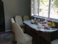 Отдельный дом · 4 комнаты · 82 м² · 4 сот., Жолдасбека Нуримова 37 а — В центре города после улыци Туркестанская в зади мечетьа находится за 25 млн ₸ в Шымкенте, Аль-Фарабийский р-н — фото 6
