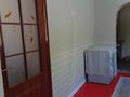 Отдельный дом · 4 комнаты · 82 м² · 4 сот., Жолдасбека Нуримова 37 а — В центре города после улыци Туркестанская в зади мечетьа находится за 25 млн ₸ в Шымкенте, Аль-Фарабийский р-н — фото 7