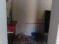 Отдельный дом · 4 комнаты · 82 м² · 4 сот., Жолдасбека Нуримова 37 а — В центре города после улыци Туркестанская в зади мечетьа находится за 25 млн ₸ в Шымкенте, Аль-Фарабийский р-н — фото 8