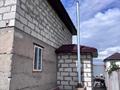 Жеке үй · 4 бөлме · 200 м² · 20 жүзд., Мкр.Заречный 2 линия 53, бағасы: 44 млн ₸ в Щучинске — фото 3