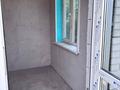 Жеке үй · 4 бөлме · 200 м² · 20 жүзд., Мкр.Заречный 2 линия 53, бағасы: 44 млн ₸ в Щучинске — фото 20