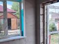 Жеке үй · 4 бөлме · 200 м² · 20 жүзд., Мкр.Заречный 2 линия 53, бағасы: 44 млн ₸ в Щучинске — фото 21