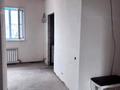 Жеке үй · 4 бөлме · 200 м² · 20 жүзд., Мкр.Заречный 2 линия 53, бағасы: 44 млн ₸ в Щучинске — фото 22