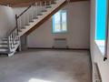 Жеке үй · 4 бөлме · 200 м² · 20 жүзд., Мкр.Заречный 2 линия 53, бағасы: 44 млн ₸ в Щучинске — фото 23