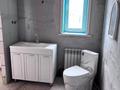 Жеке үй · 4 бөлме · 200 м² · 20 жүзд., Мкр.Заречный 2 линия 53, бағасы: 44 млн ₸ в Щучинске — фото 25
