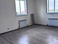 Жеке үй · 4 бөлме · 200 м² · 20 жүзд., Мкр.Заречный 2 линия 53, бағасы: 44 млн ₸ в Щучинске — фото 29