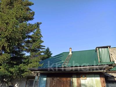 Отдельный дом · 3 комнаты · 39 м² · 1.4 сот., Кирова за 7 млн 〒 в Щучинске