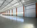 Свободное назначение, склады · 2100 м² за ~ 8.2 млн ₸ в Астане, Алматы р-н