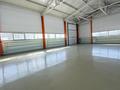 Свободное назначение, склады · 2100 м² за ~ 8.2 млн ₸ в Астане, Алматы р-н — фото 2