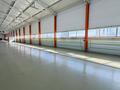 Свободное назначение, склады · 2100 м² за ~ 8.2 млн ₸ в Астане, Алматы р-н — фото 3