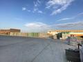 Свободное назначение, склады · 2100 м² за ~ 8.2 млн ₸ в Астане, Алматы р-н — фото 5