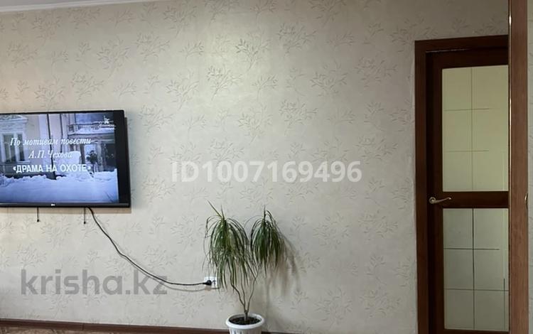 2-комнатная квартира · 45.1 м² · 4/5 этаж, мкр Новый Город, Гоголя 54 — Мединститут за 17.5 млн 〒 в Караганде, Казыбек би р-н — фото 2